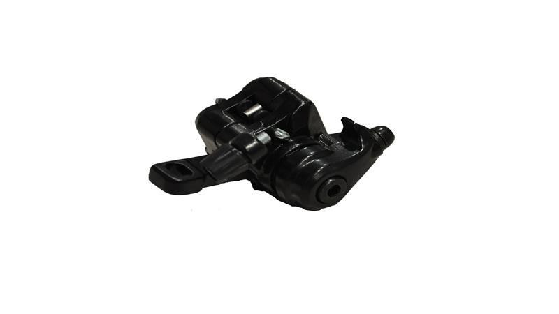 ÖN FREN MERKEZİ ALT KISIM (CD35)